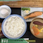 さつき - 