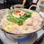串焼 げん - 