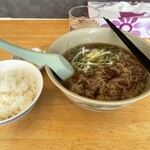 食事処かず - 