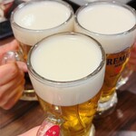 串焼 げん - 