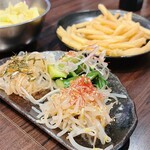 串焼 げん - 