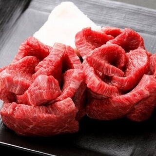 焼肉ダイニング 太樹苑_0