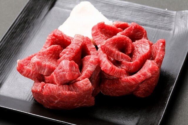 焼肉ダイニング 太樹苑 渋谷店