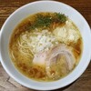 ラーメン いづる
