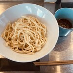 東京MEAT酒場 - ミートソース