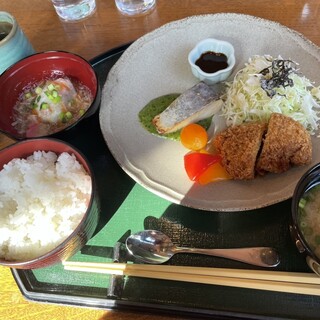 レストラン櫻_1