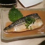 魚場 “SAKA-BAR” uoino - 