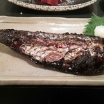 魚場 “SAKA-BAR” uoino - 