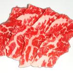 やまや - 熟成カルビ