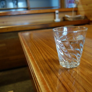 中華そば 田中屋_2