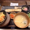 しんぱち食堂 荻窪店