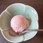 しゃぶしゃぶ・日本料理 木曽路 - 