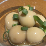 向日葵 新宿本店 - 