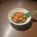 完全個室×九州料理居酒屋 楽え門 水道橋駅前店 - 