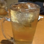 向日葵 新宿本店 - 