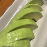 向日葵 新宿本店 - 