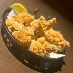 完全個室×九州料理居酒屋 楽え門 水道橋駅前店 - 