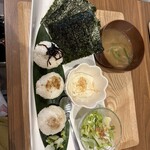 ずんぐりころりん - 