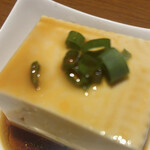 向日葵 新宿本店 - 