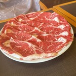 しゃぶしゃぶ・日本料理 木曽路 - 