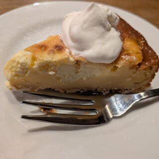 カフェうえすたん_1