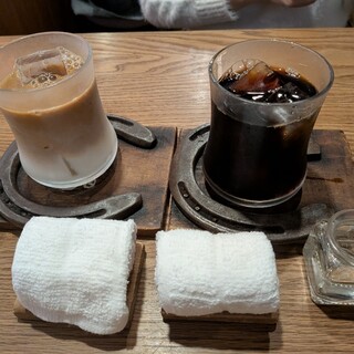 カフェうえすたん_0