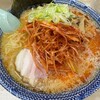 麺家大勝軒 葛西店