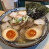 はるちゃんラーメン