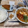 ごちとん 中野北口店