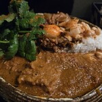 スパイスポスト - 