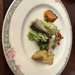 テアトロ - 