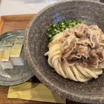 むらかみうどん - 