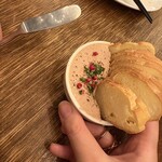 大衆ビストロ ジル - 