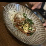 NISHIGO restaurant & bar - 