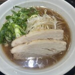 皇蘭 - 