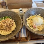 むらかみうどん - 