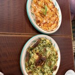 テアトロ - 