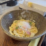 むらかみうどん - 