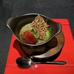 日本料理 時宜 - 