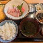 おばんざいHACHI - 