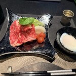 日本料理 時宜 - 