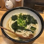 うどん処　ごえん - 