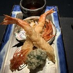 日本料理 時宜 - 