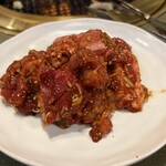 青華山 - 