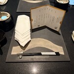 日本料理 時宜 - 