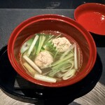 日本料理 時宜 - 