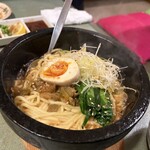 青華山 - 