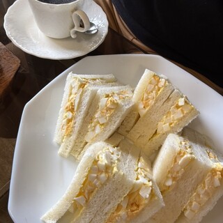 クール・バップ_1