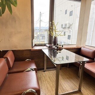 クール・バップ_2