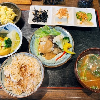 くるま座_0